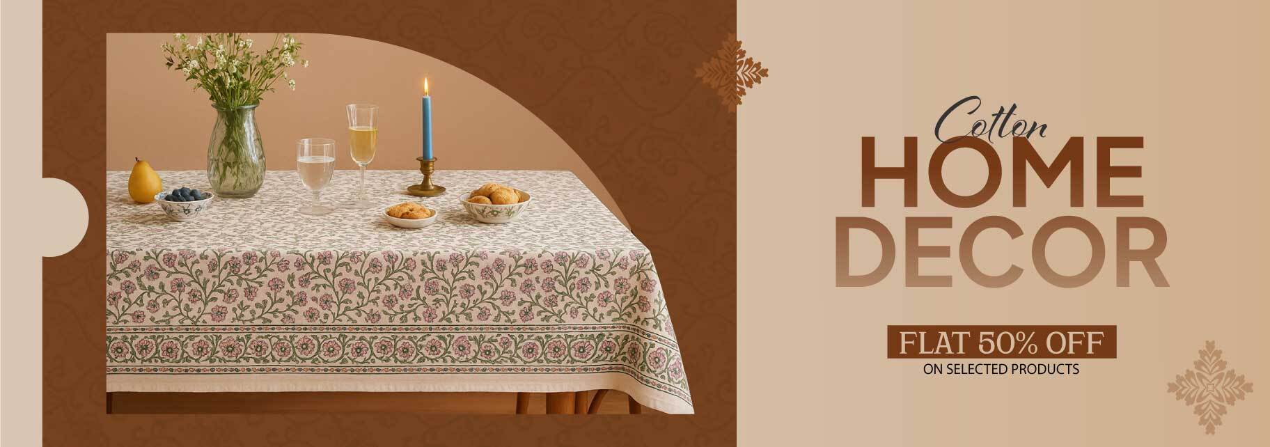 slider image slider_item_pqLqWx