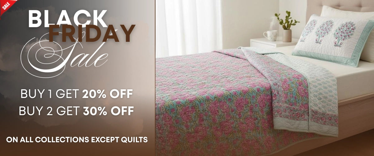 slider image slider_item_pqLqWx