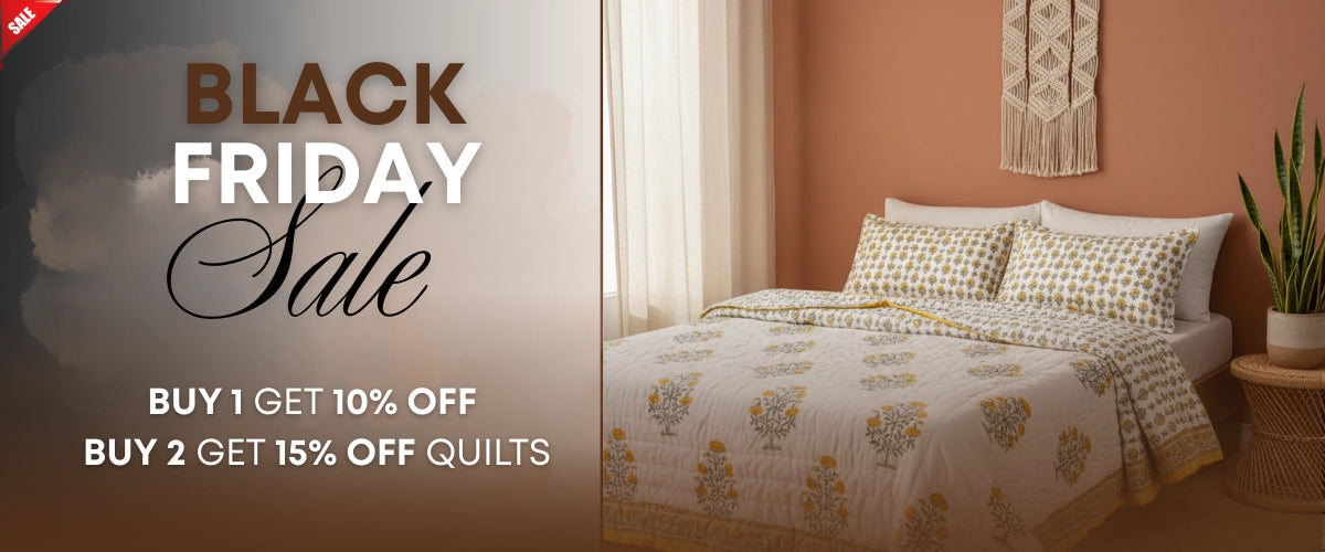 slider image slider_item_giMrci