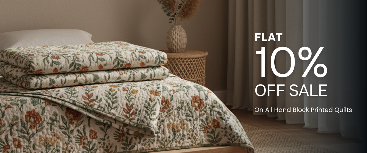 slider image slider_item_giMrci