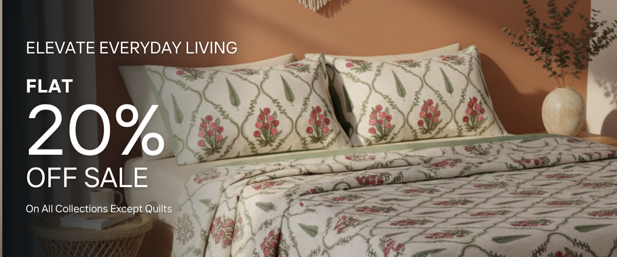 slider image slider_item_pqLqWx