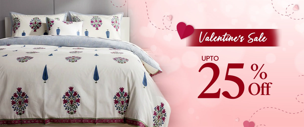 slider image slider_item_pqLqWx