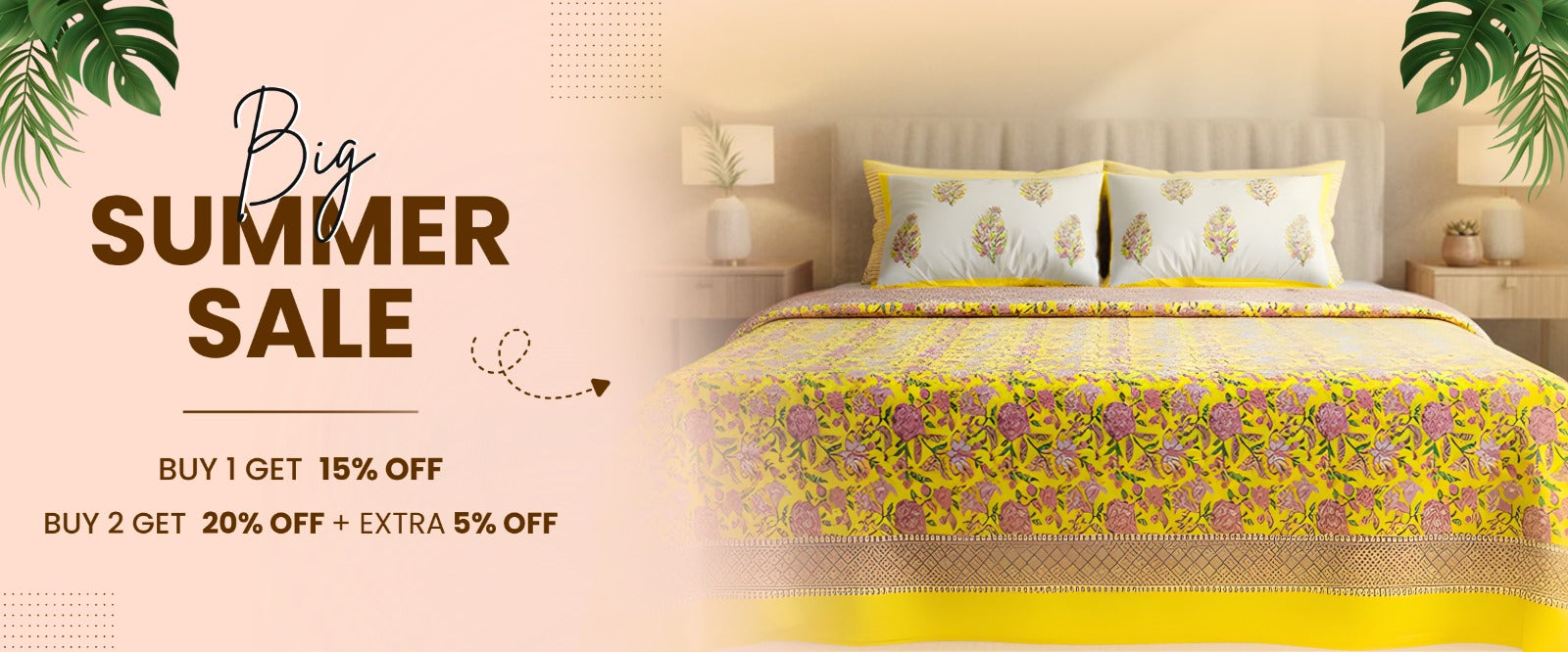 slider image slider_item_pqLqWx