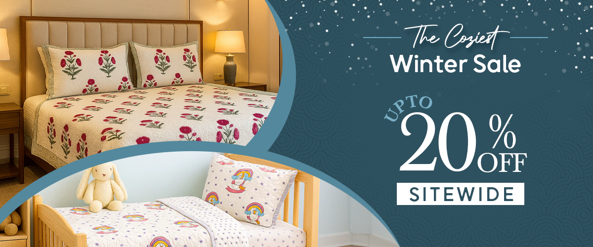 slider image slider_item_pqLqWx