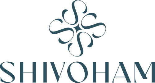 Shivoham Living 