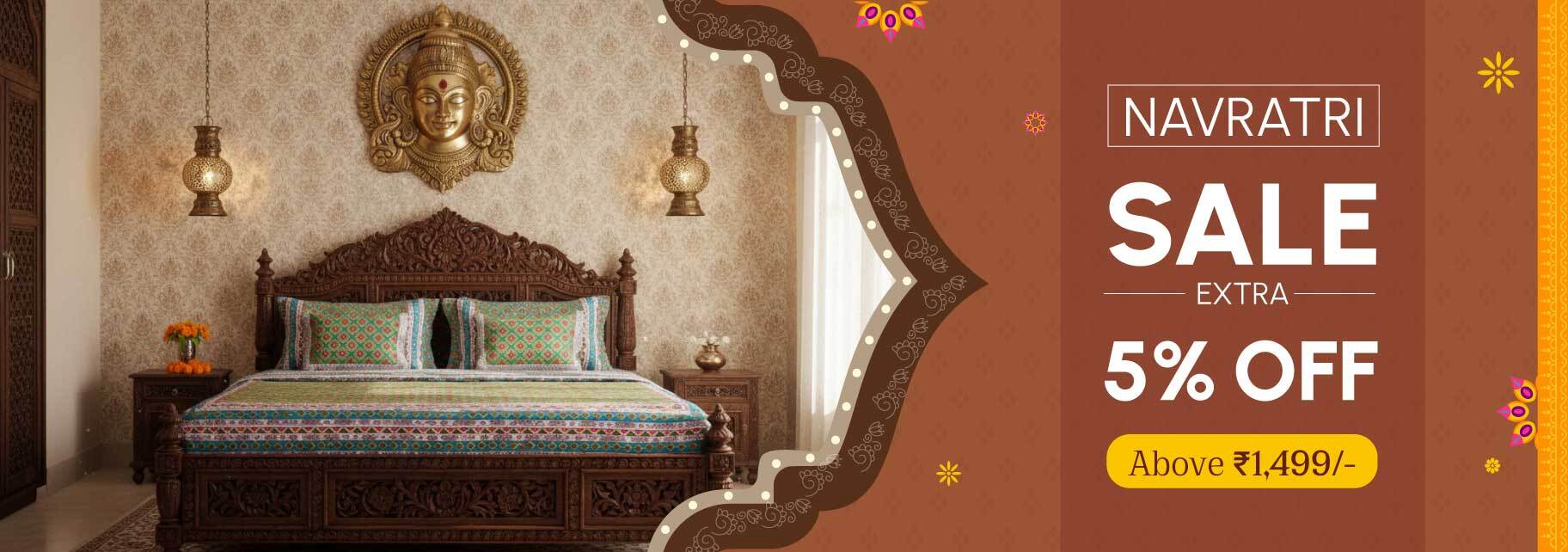 slider image slider_item_UWBhTE